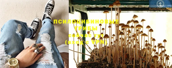 первитин Верхнеуральск