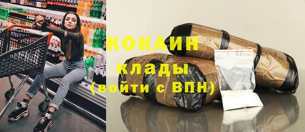 дживик Верея
