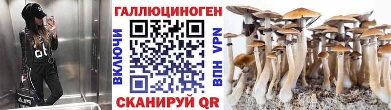 Галлюциногенные грибы ЛСД  Янаул 